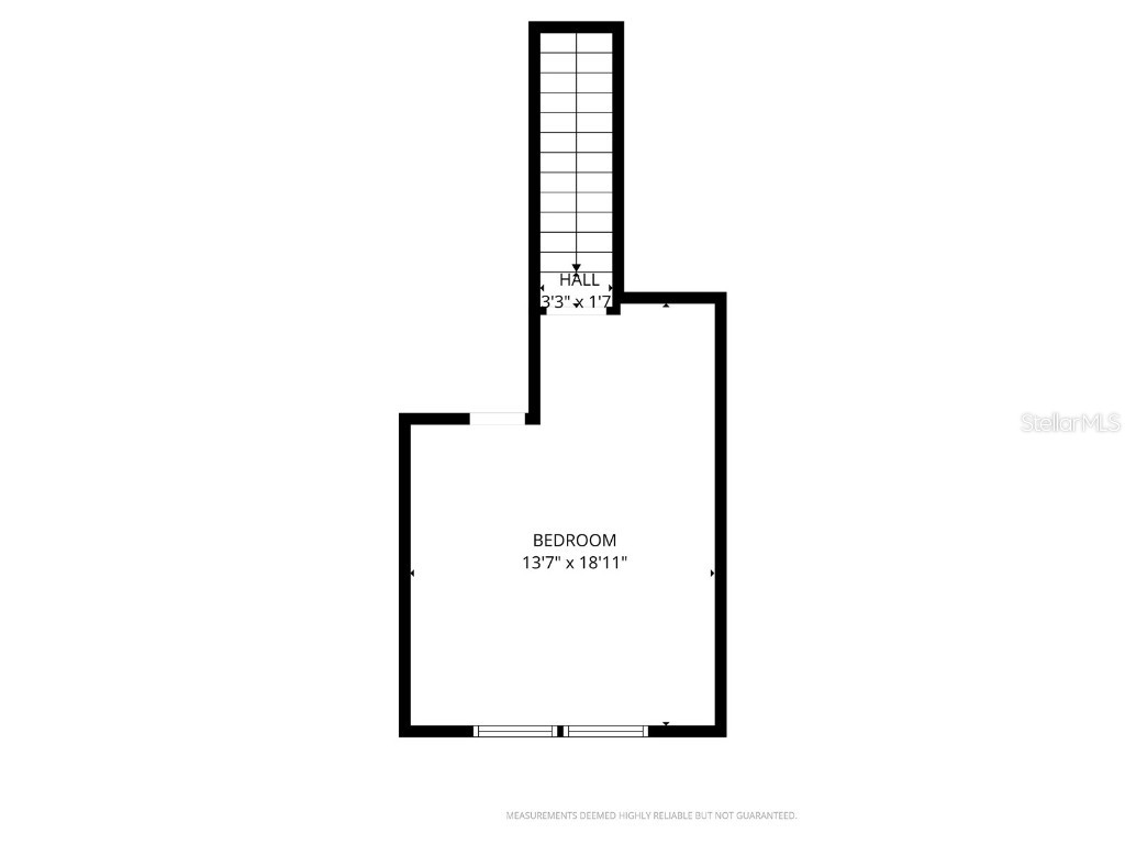 2587 NW 94th Drive Gainesville FL 32606 GC534618 image41