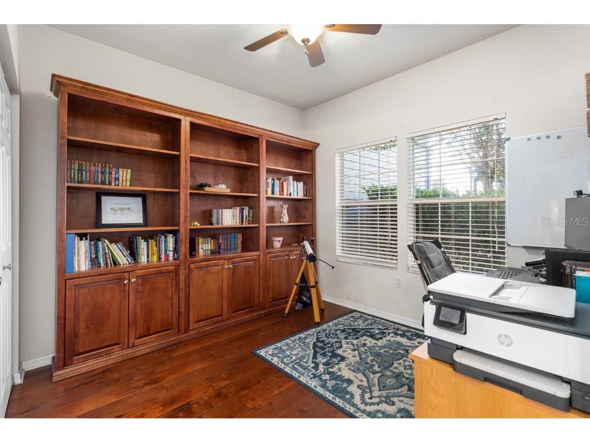 2587 NW 94th Drive Gainesville FL 32606 GC534618 image5