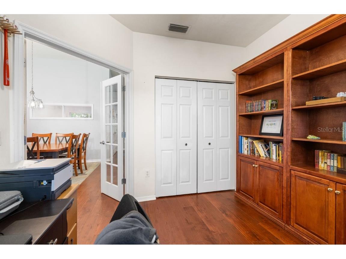 2587 NW 94th Drive Gainesville FL 32606 GC534618 image6