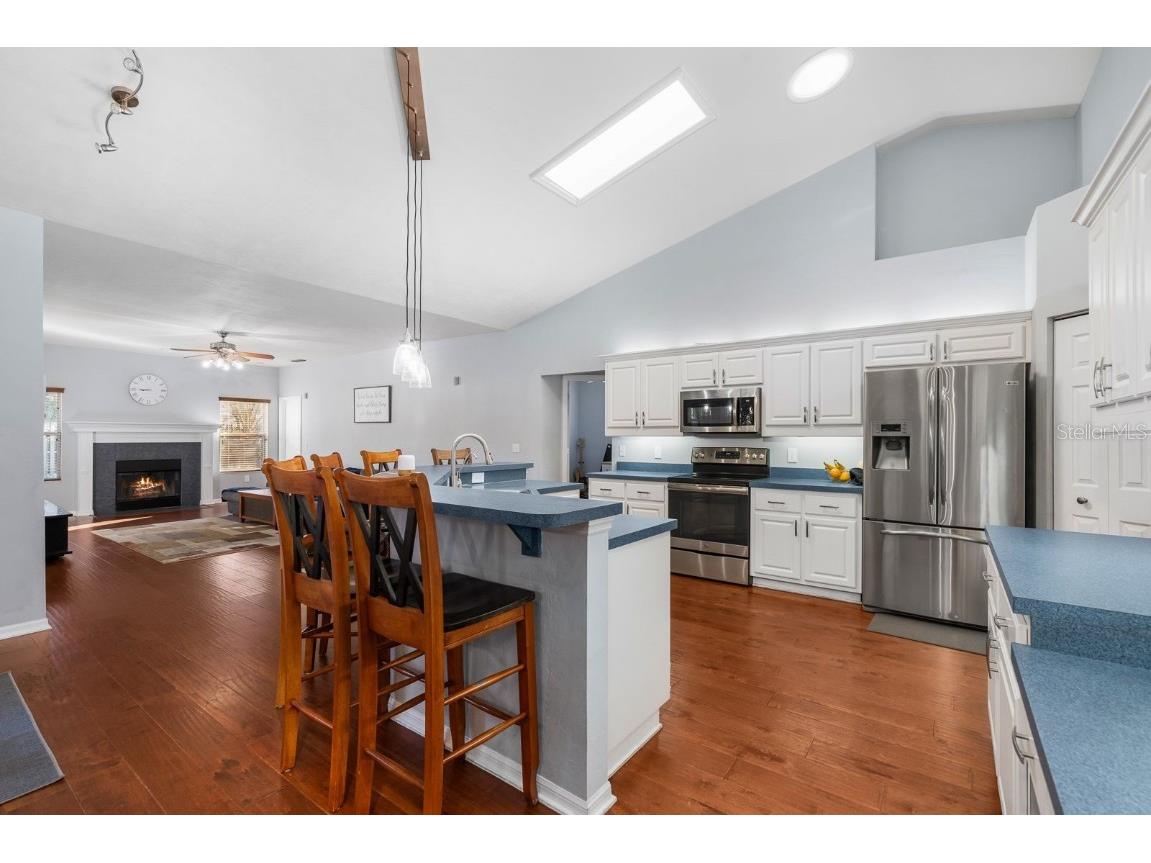 2587 NW 94th Drive Gainesville FL 32606 GC534618 image7