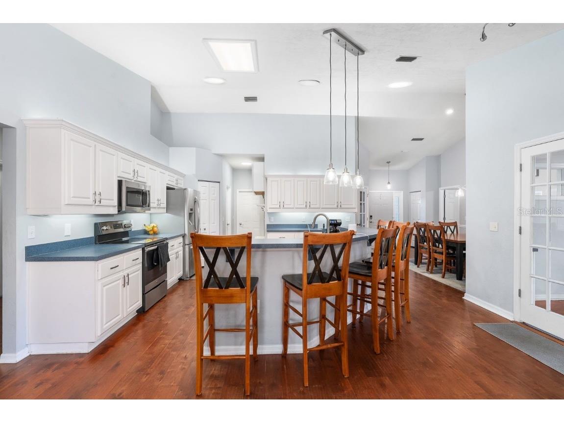 2587 NW 94th Drive Gainesville FL 32606 GC534618 image8