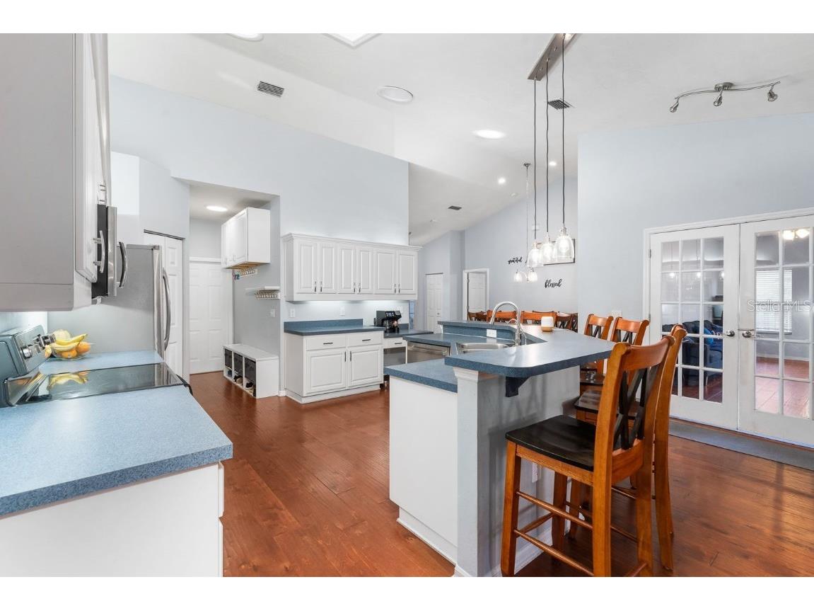 2587 NW 94th Drive Gainesville FL 32606 GC534618 image9