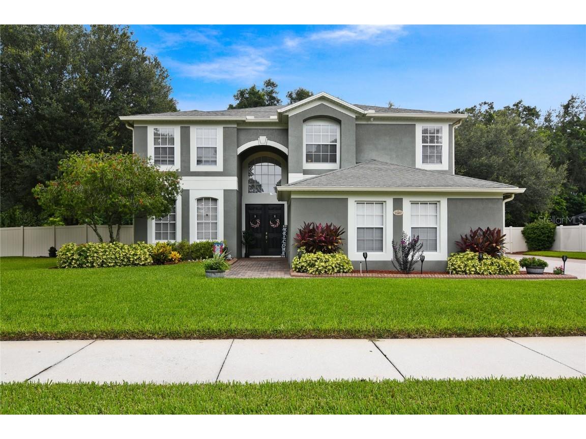 2587 Ponkan Meadow Drive Apopka FL 32712 O6128480 image1