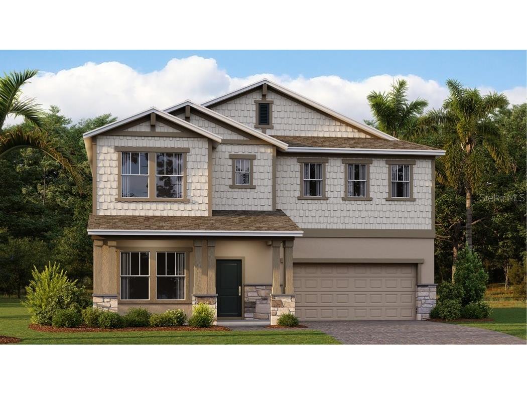 2587 Runners Circle Clermont FL 34714 T3485629 image1