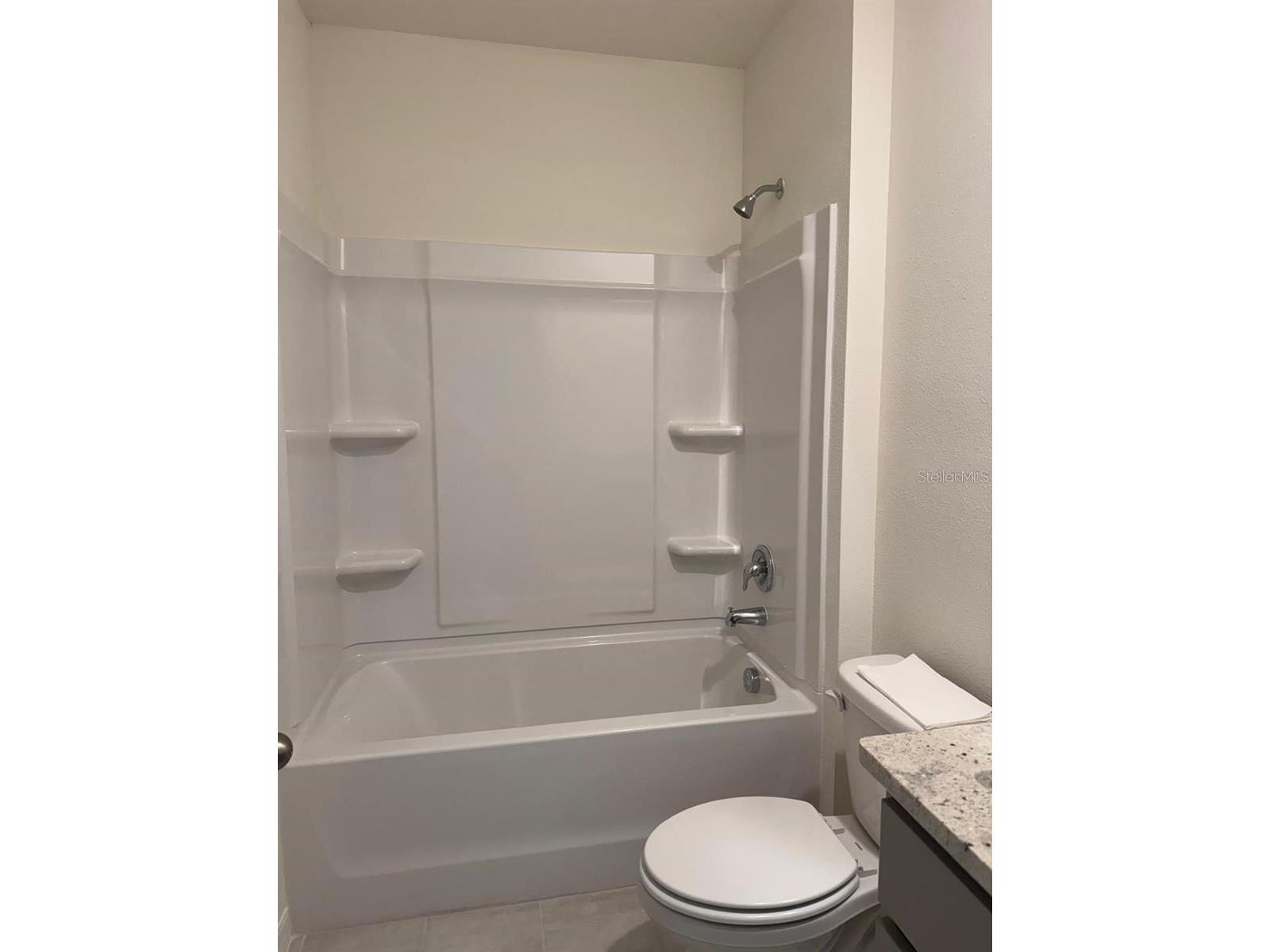 2587 Sage Valley Way Winter Haven FL 33884 O6409720 image10