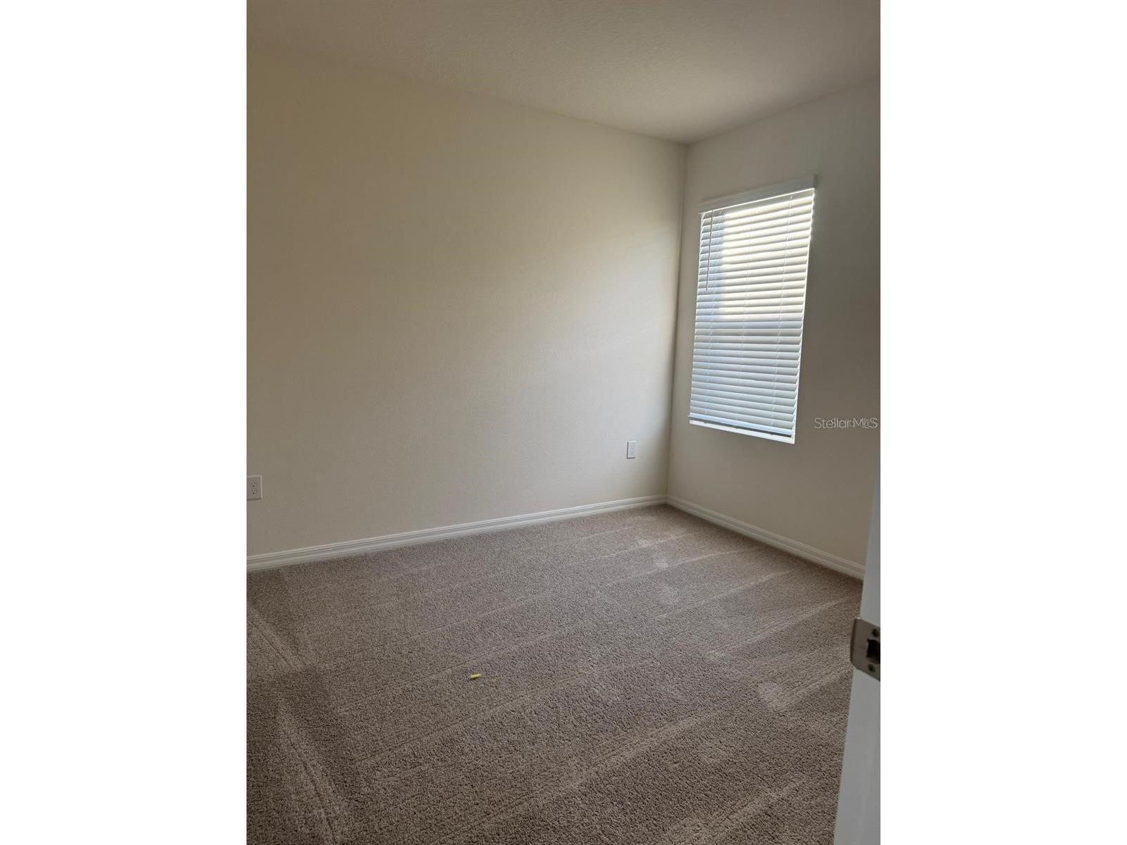 2587 Sage Valley Way Winter Haven FL 33884 O6409720 image11