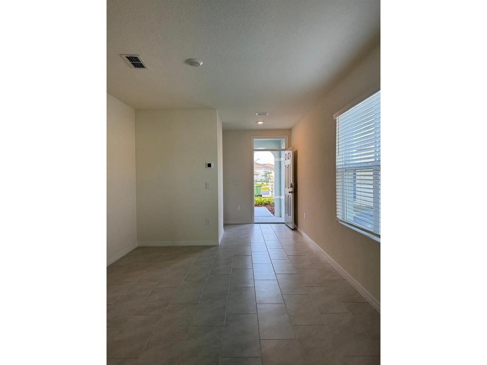 2587 Sage Valley Way Winter Haven FL 33884 O6409720 image13