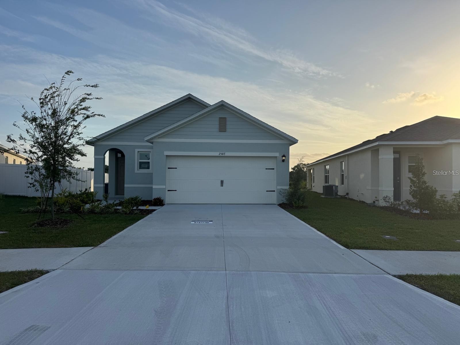 2587 Sage Valley Way Winter Haven FL 33884 O6409720 image14