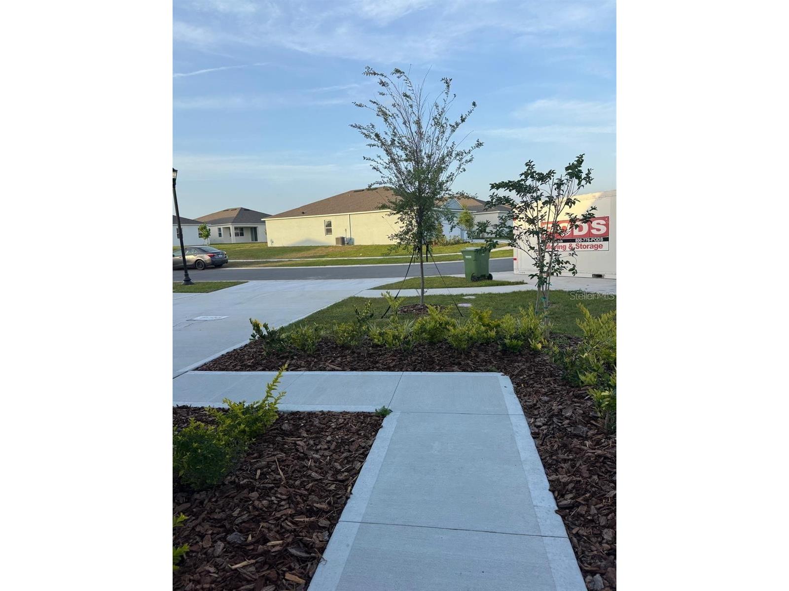 2587 Sage Valley Way Winter Haven FL 33884 O6409720 image2