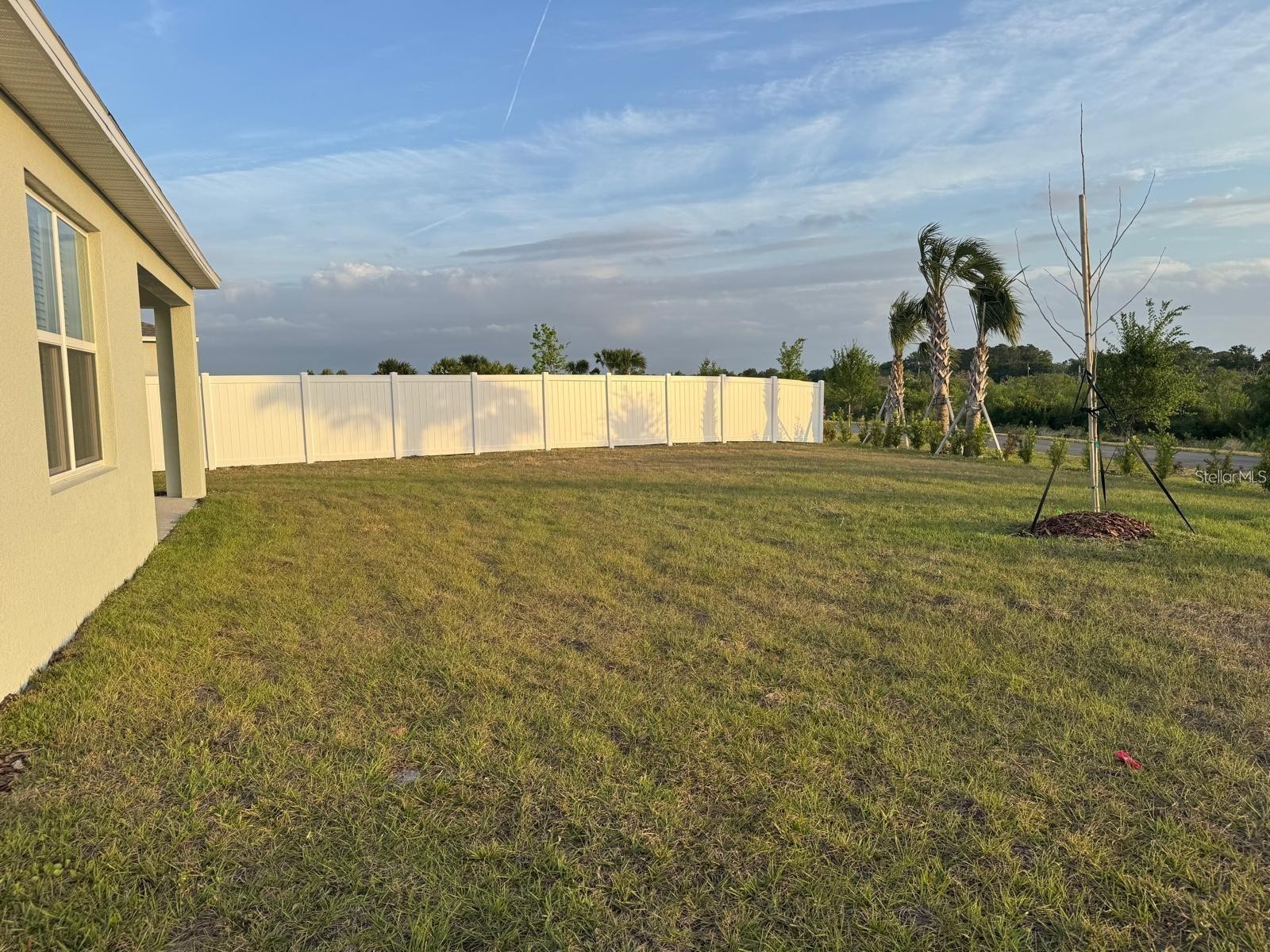 2587 Sage Valley Way Winter Haven FL 33884 O6409720 image4