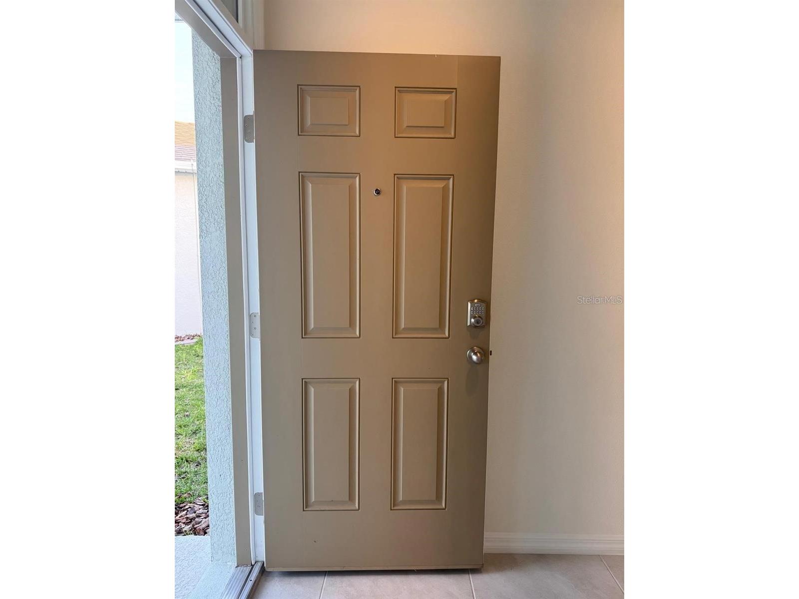 2587 Sage Valley Way Winter Haven FL 33884 O6409720 image6