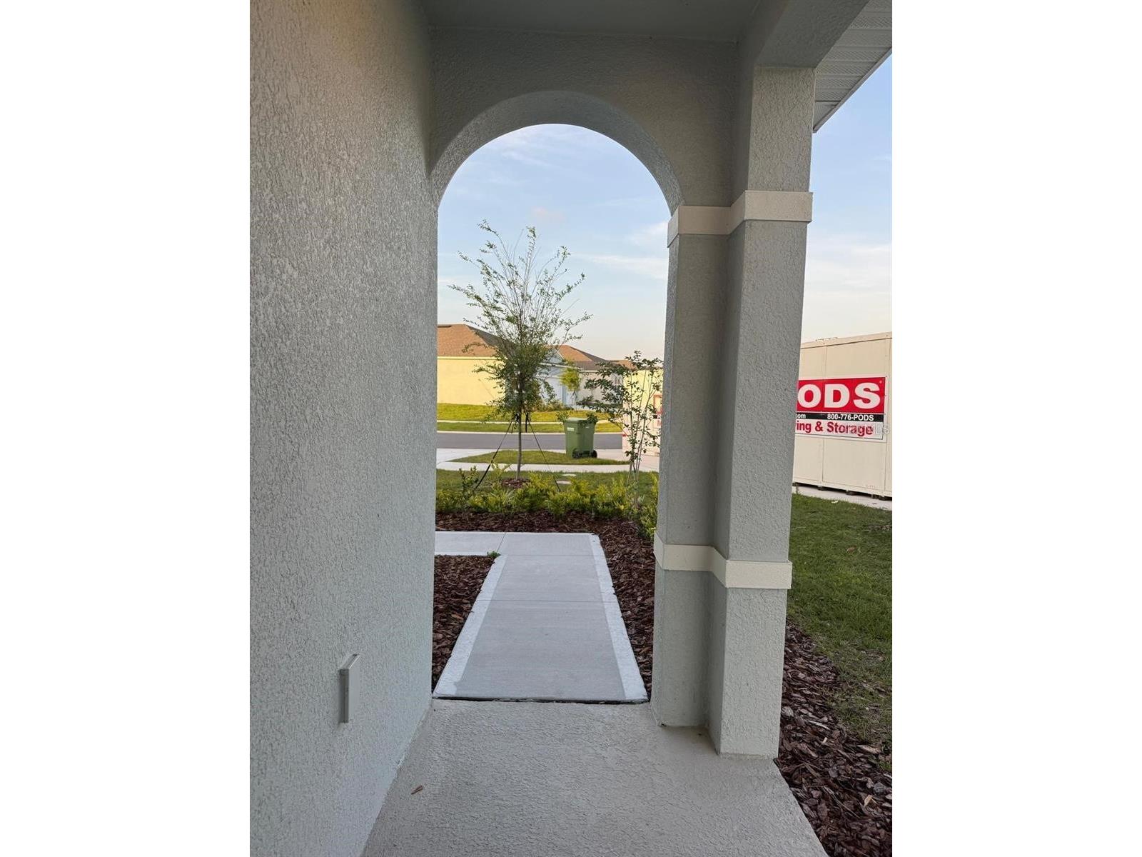 2587 Sage Valley Way Winter Haven FL 33884 O6409720 image7
