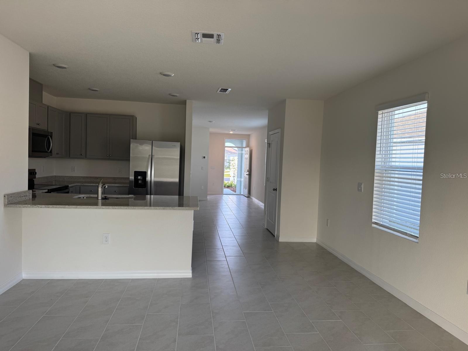 2587 Sage Valley Way Winter Haven FL 33884 O6409720 image8