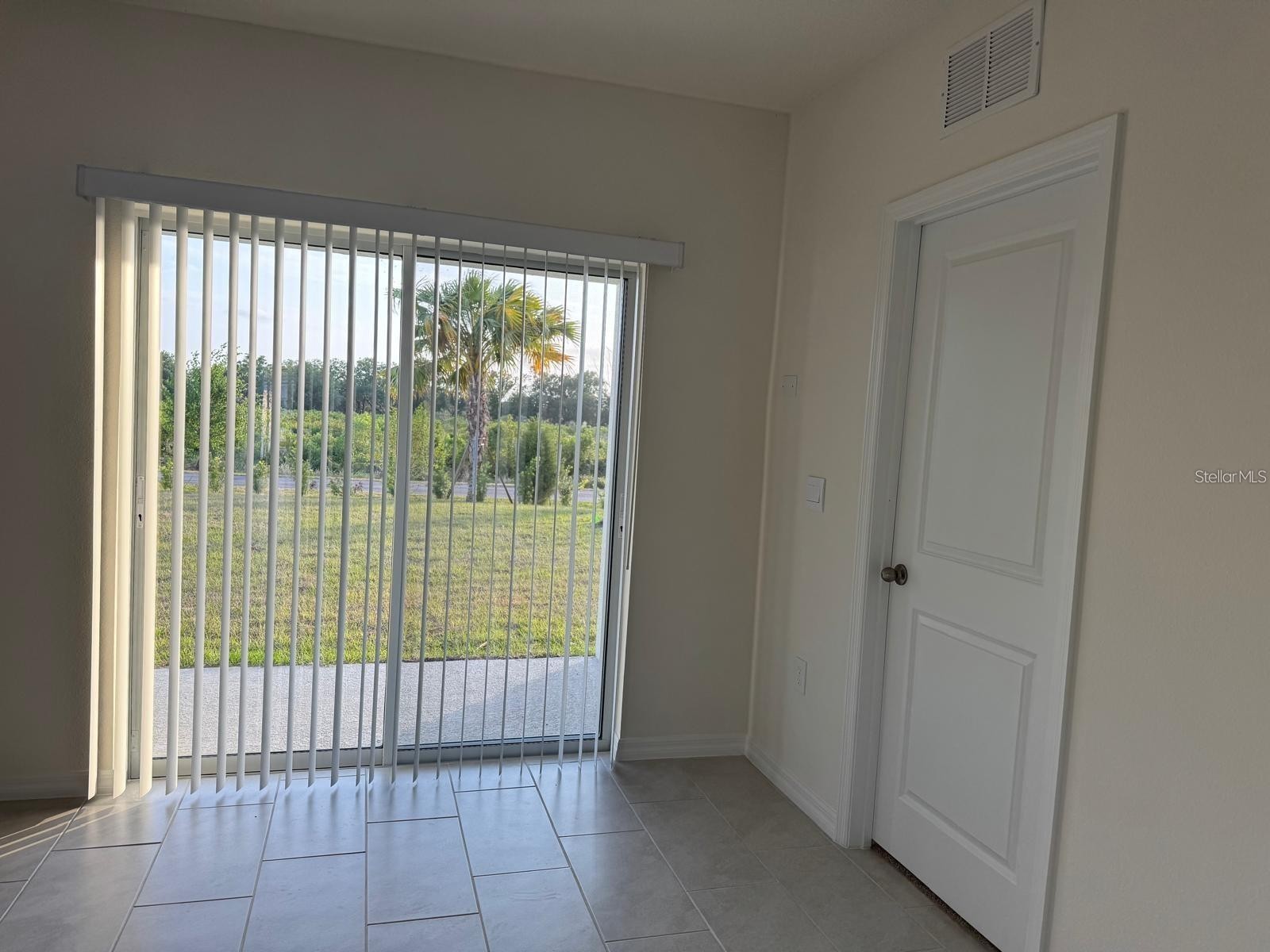 2587 Sage Valley Way Winter Haven FL 33884 O6409720 image9