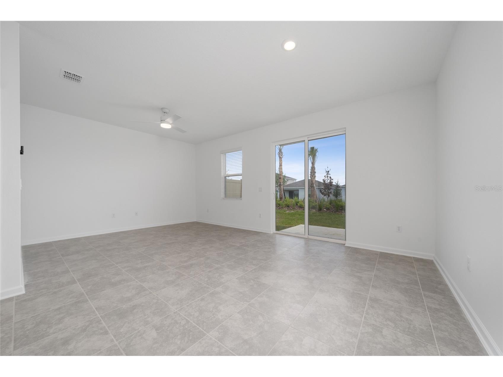 2587 Skyline Loop Kissimmee FL 34758 S5147683 image10