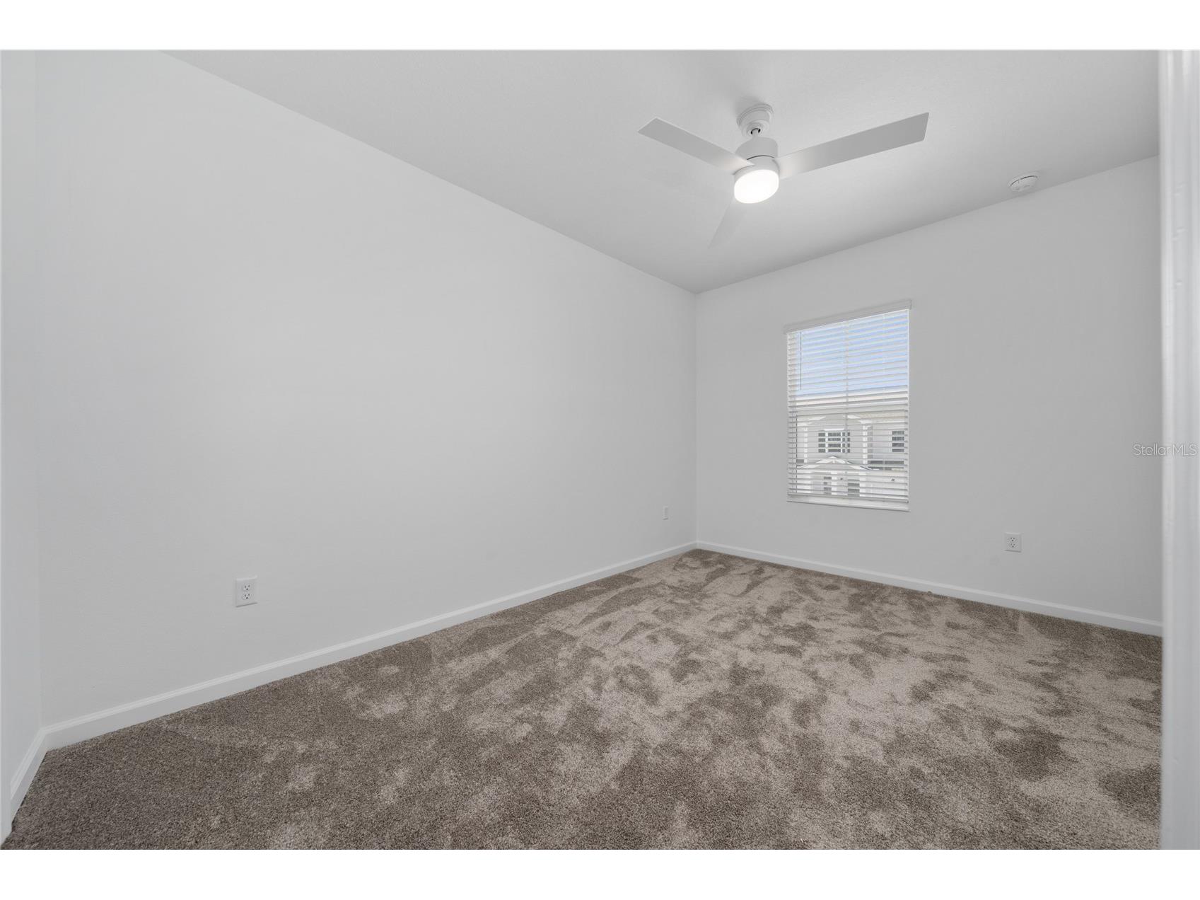 2587 Skyline Loop Kissimmee FL 34758 S5147683 image11