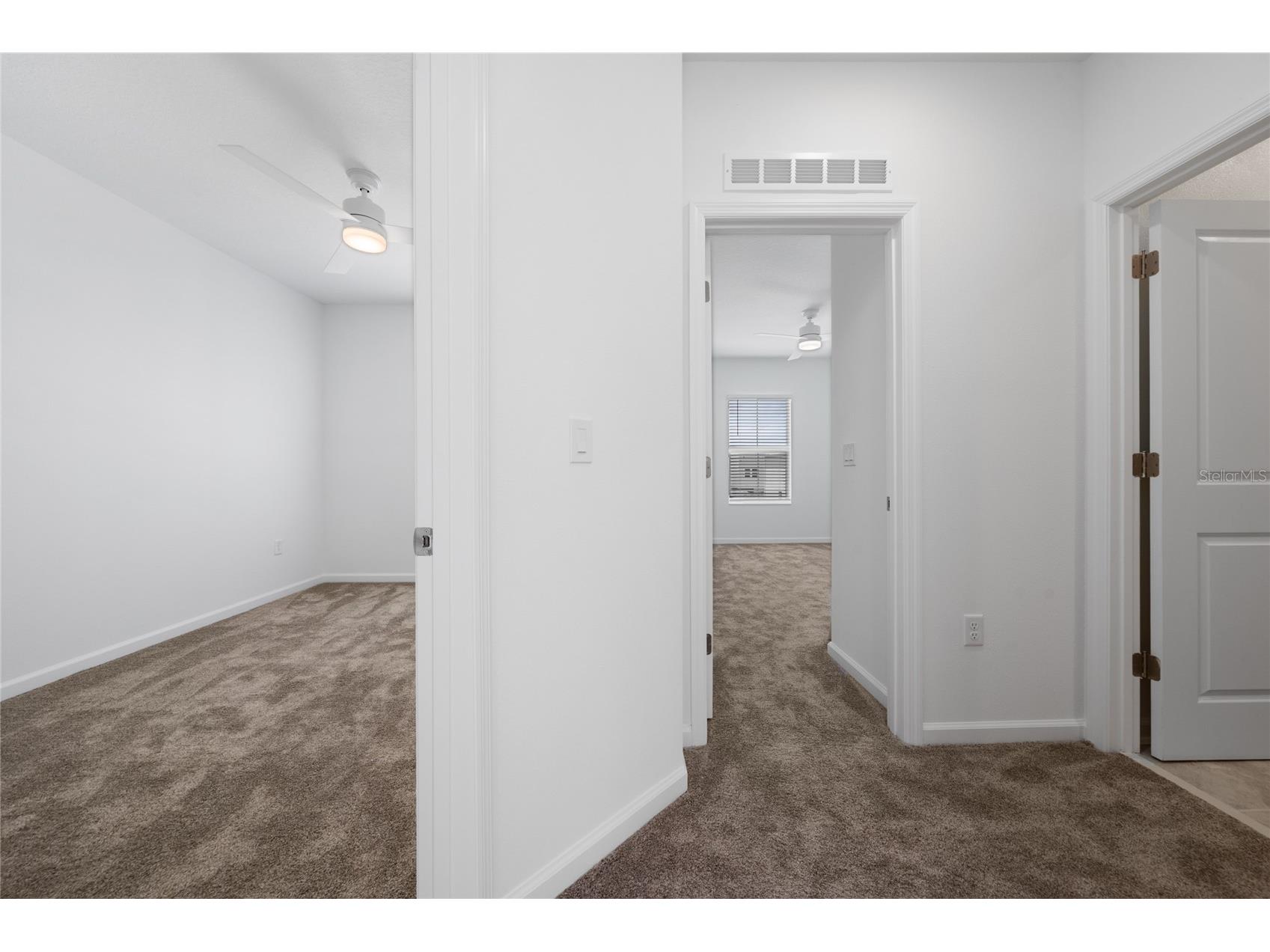 2587 Skyline Loop Kissimmee FL 34758 S5147683 image12