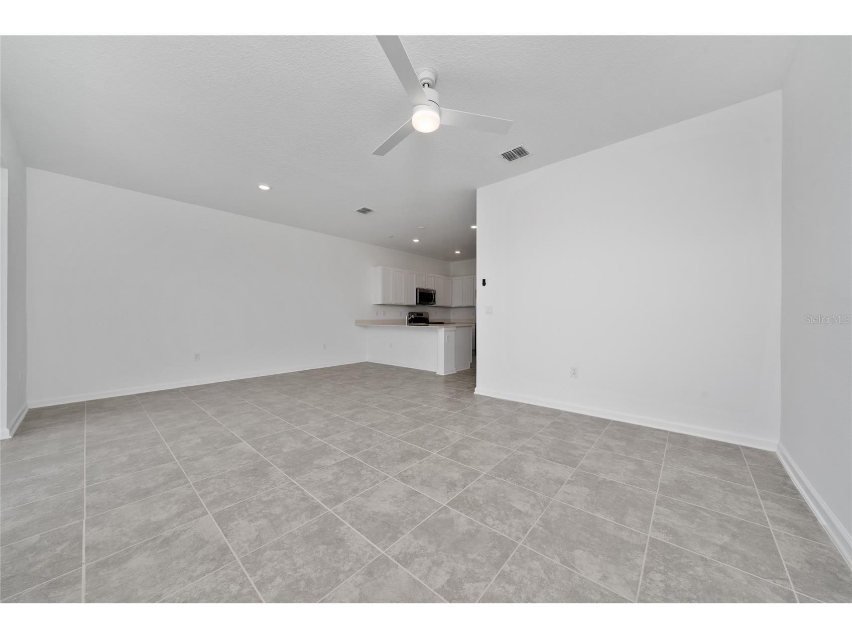 2587 Skyline Loop Kissimmee FL 34758 S5147683 image13