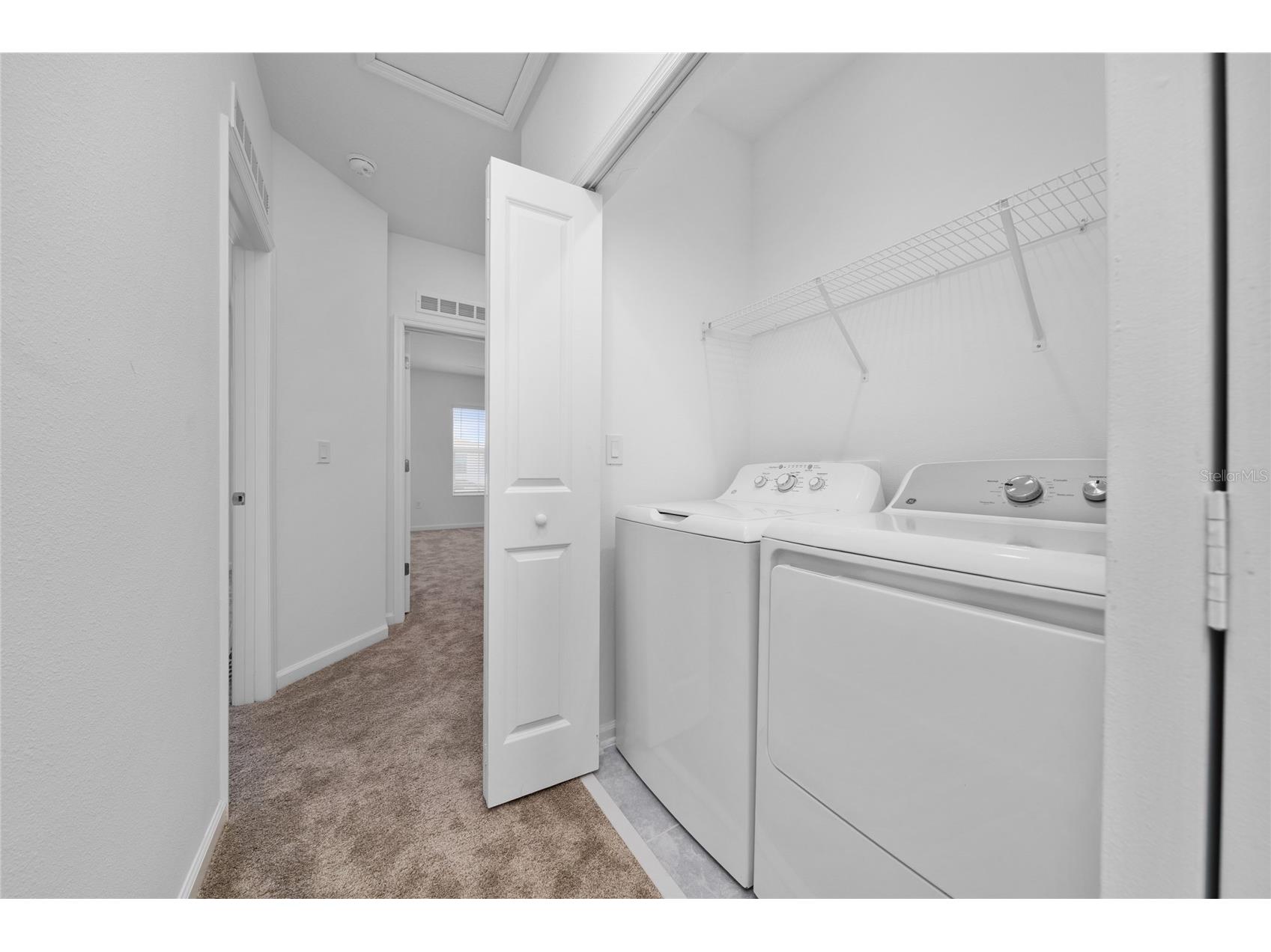 2587 Skyline Loop Kissimmee FL 34758 S5147683 image14