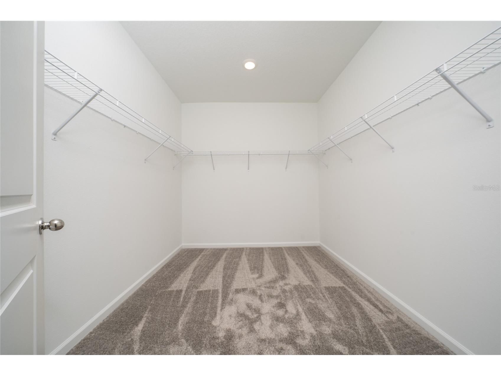 2587 Skyline Loop Kissimmee FL 34758 S5147683 image16