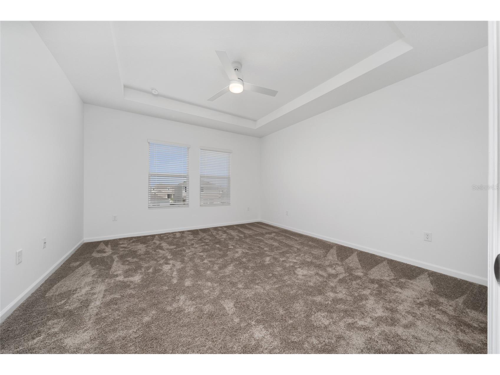 2587 Skyline Loop Kissimmee FL 34758 S5147683 image17