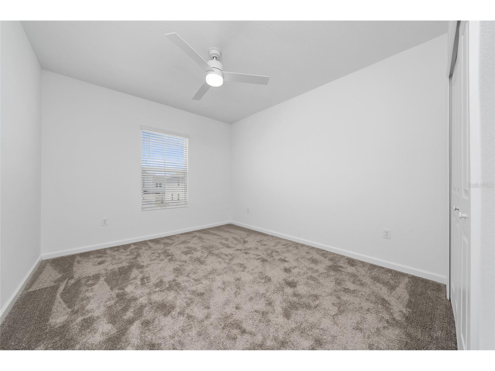 2587 Skyline Loop Kissimmee FL 34758 S5147683 image18