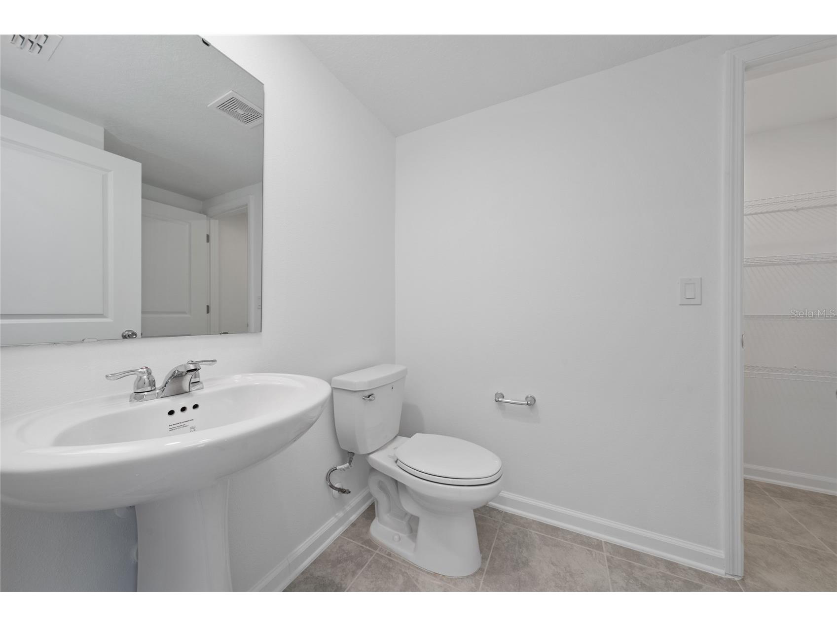 2587 Skyline Loop Kissimmee FL 34758 S5147683 image19