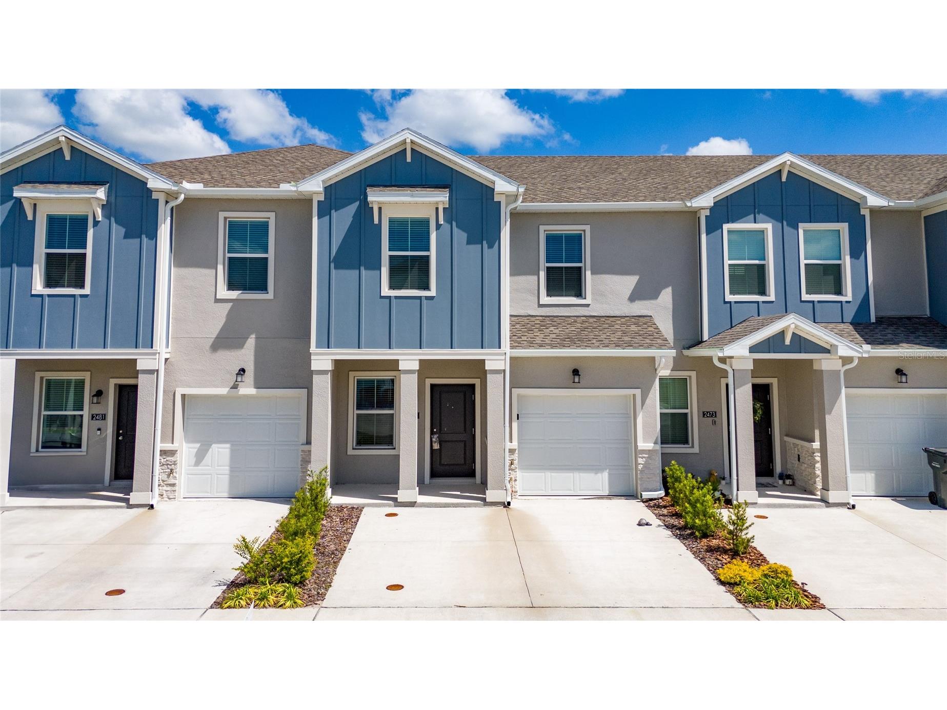 2587 Skyline Loop Kissimmee FL 34758 S5147683 image2