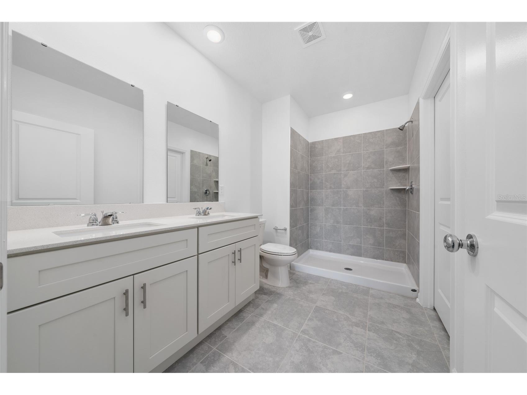 2587 Skyline Loop Kissimmee FL 34758 S5147683 image20