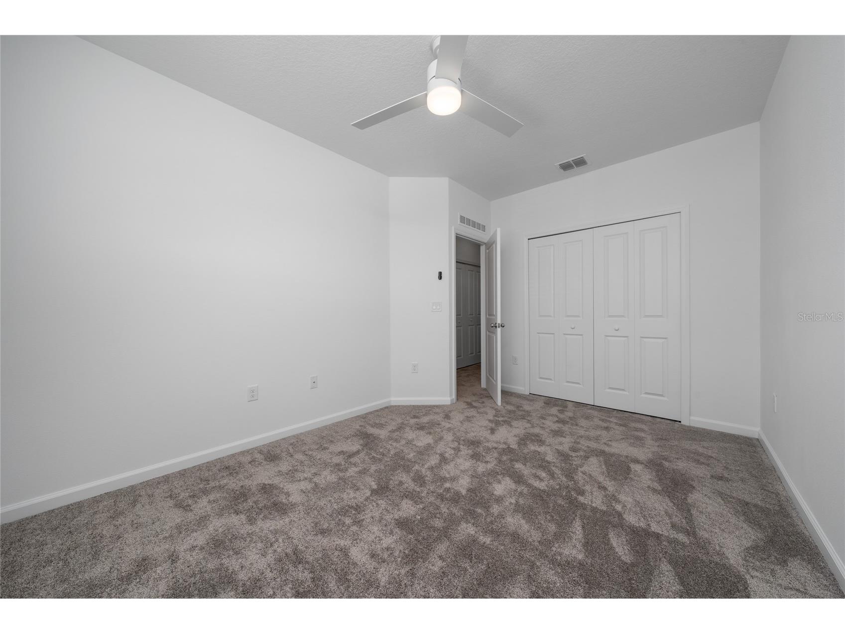 2587 Skyline Loop Kissimmee FL 34758 S5147683 image21