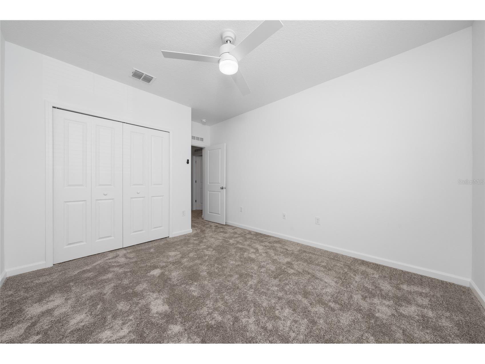 2587 Skyline Loop Kissimmee FL 34758 S5147683 image22