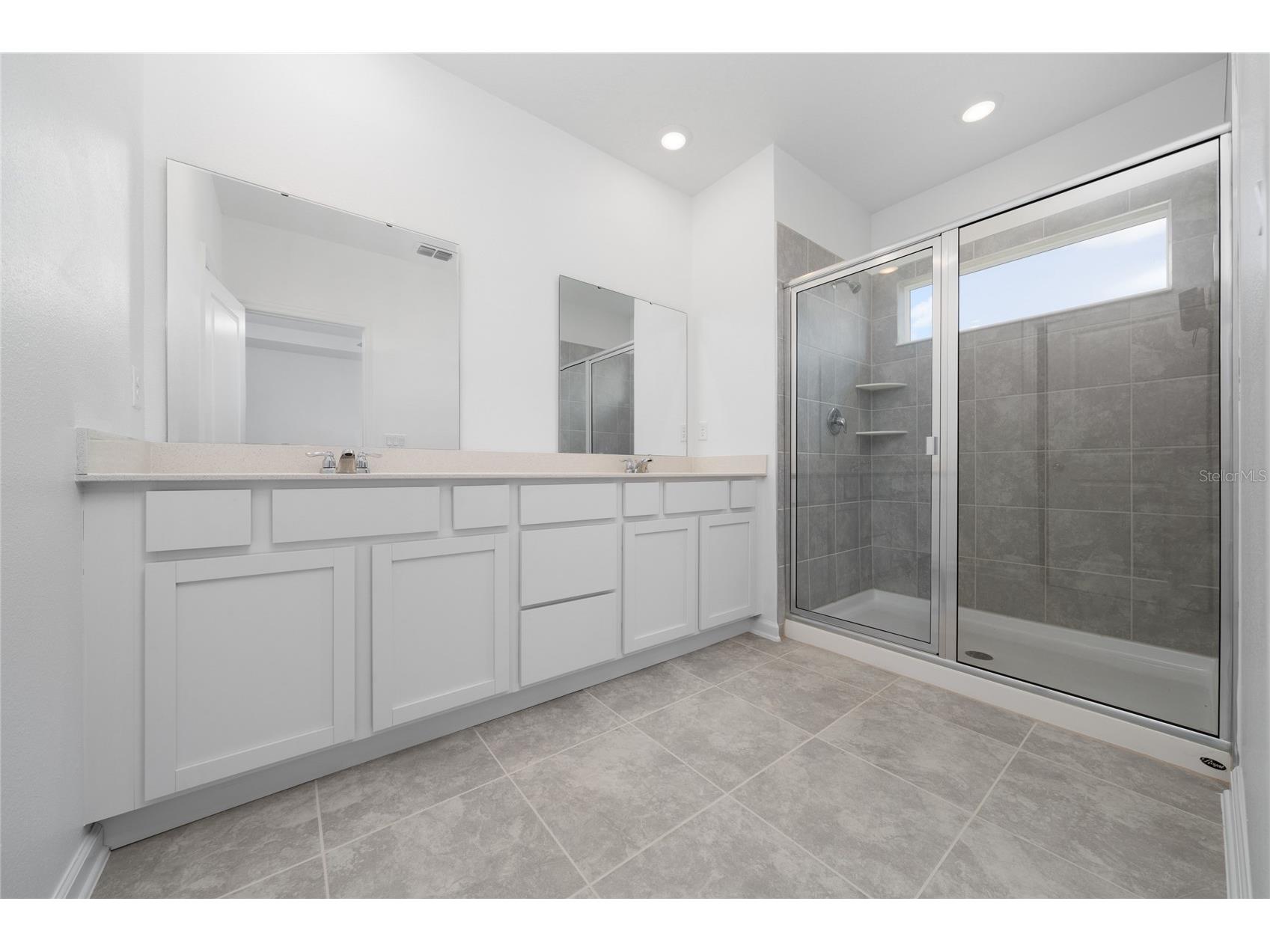 2587 Skyline Loop Kissimmee FL 34758 S5147683 image23