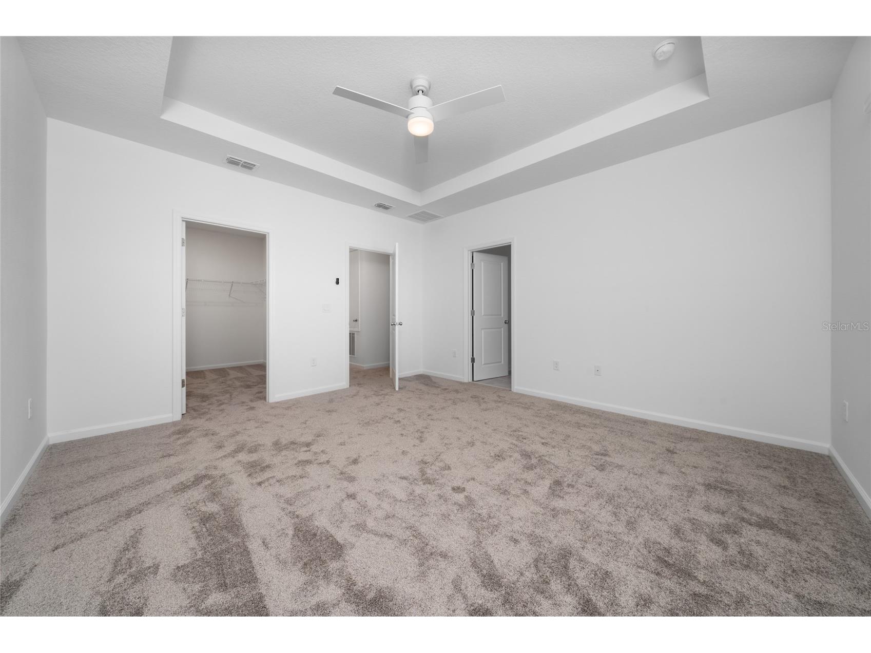 2587 Skyline Loop Kissimmee FL 34758 S5147683 image24