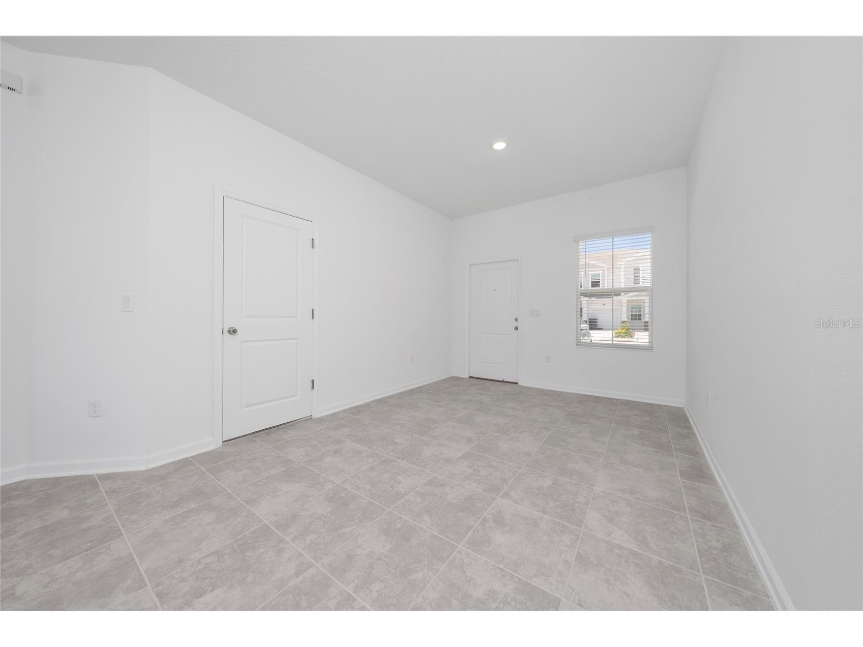 2587 Skyline Loop Kissimmee FL 34758 S5147683 image25