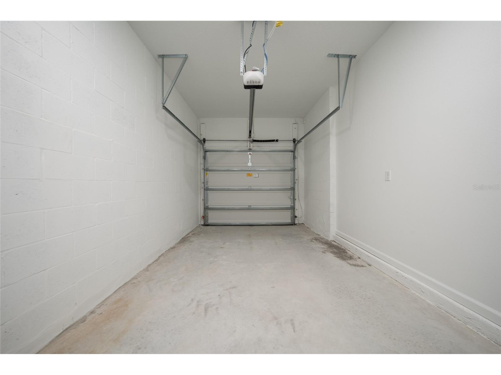 2587 Skyline Loop Kissimmee FL 34758 S5147683 image26