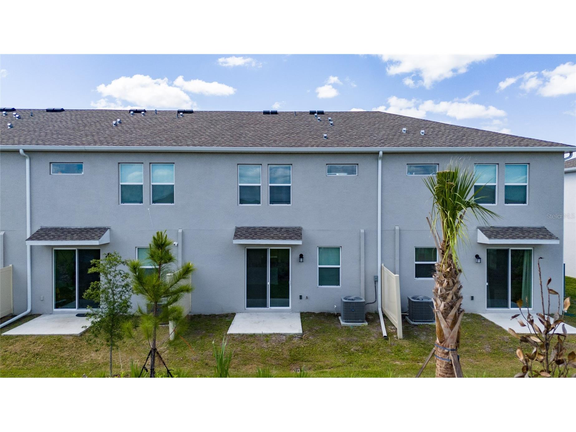 2587 Skyline Loop Kissimmee FL 34758 S5147683 image27