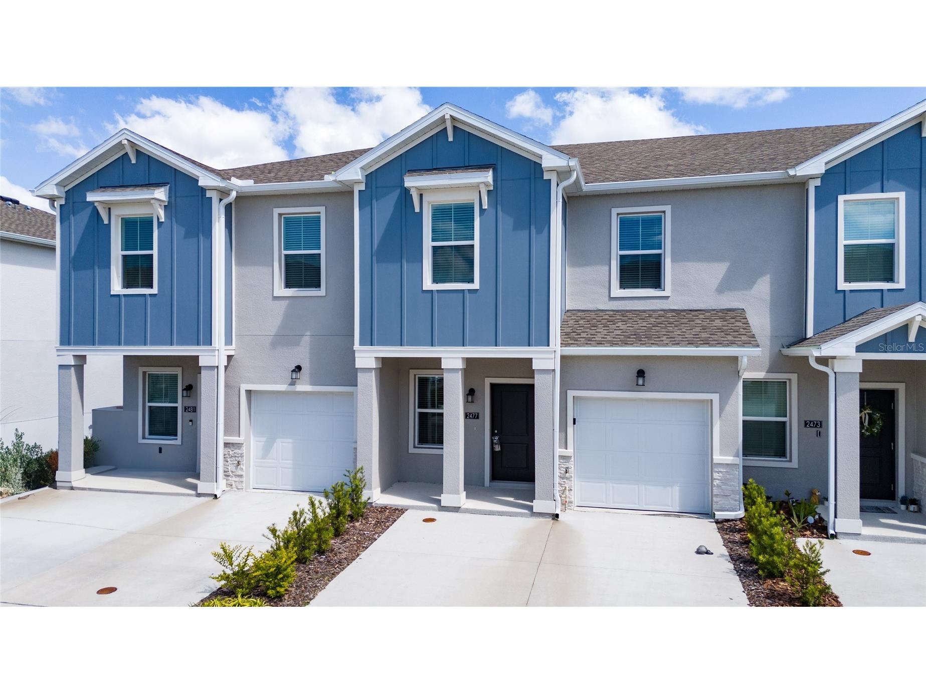 2587 Skyline Loop Kissimmee FL 34758 S5147683 image3
