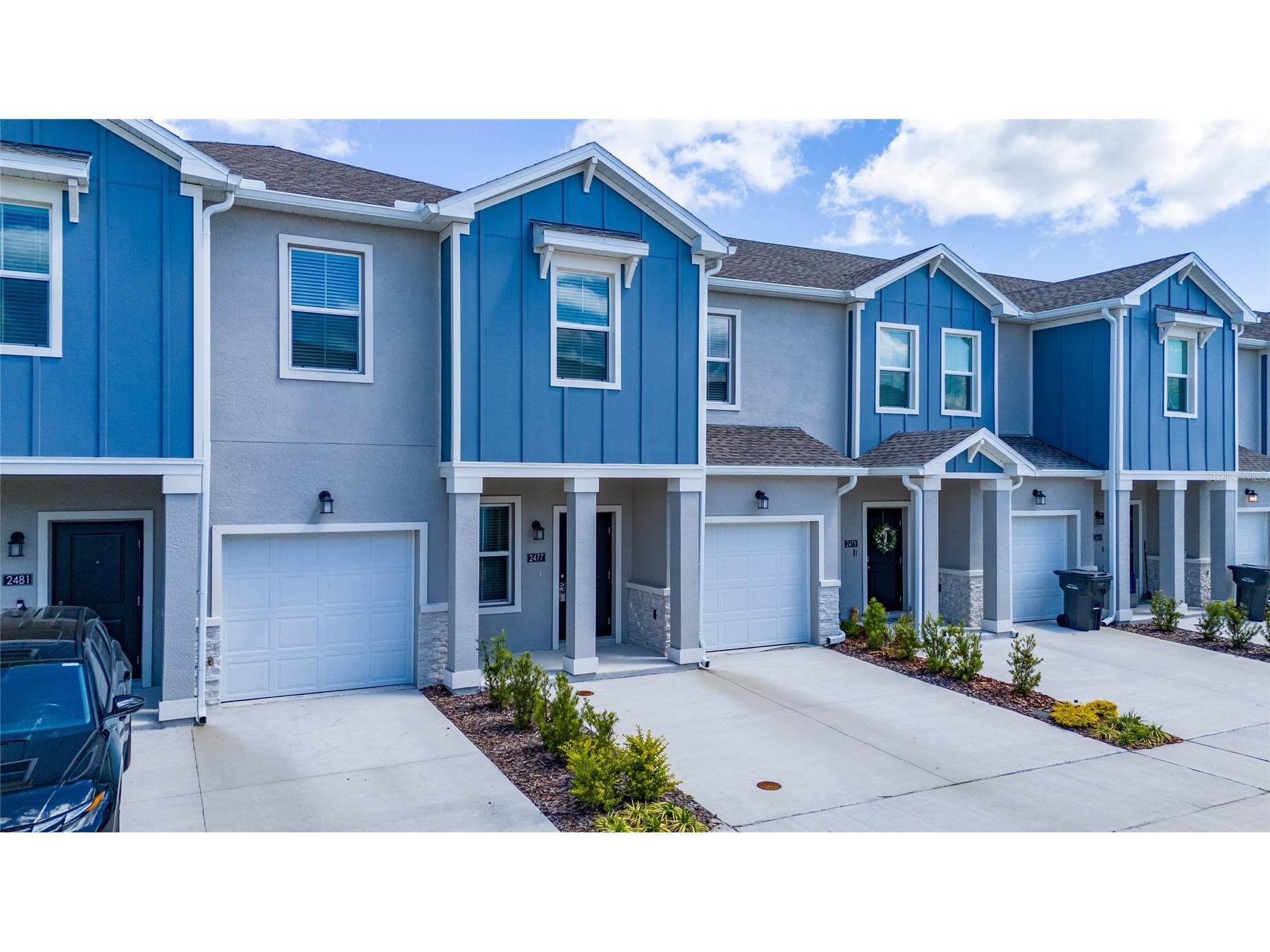 2587 Skyline Loop Kissimmee FL 34758 S5147683 image4