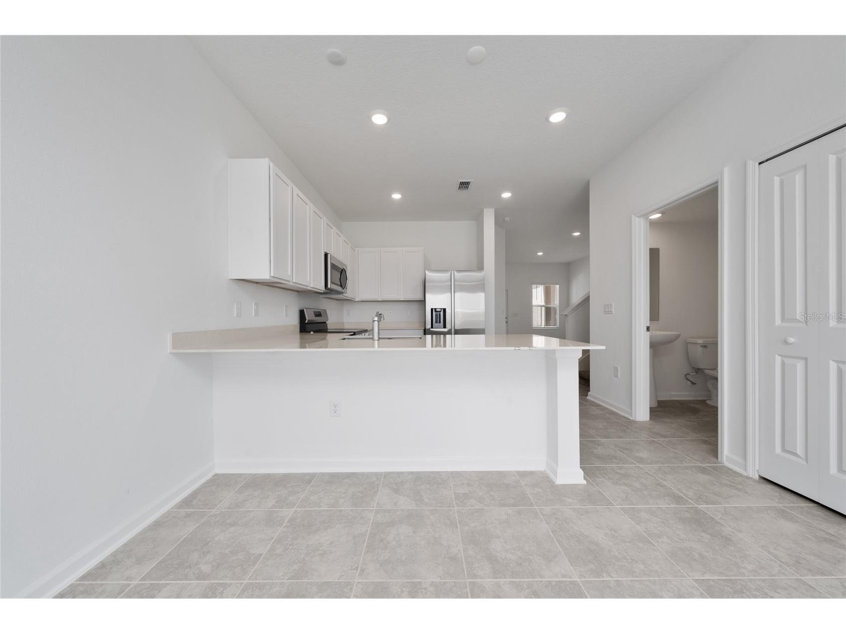2587 Skyline Loop Kissimmee FL 34758 S5147683 image6