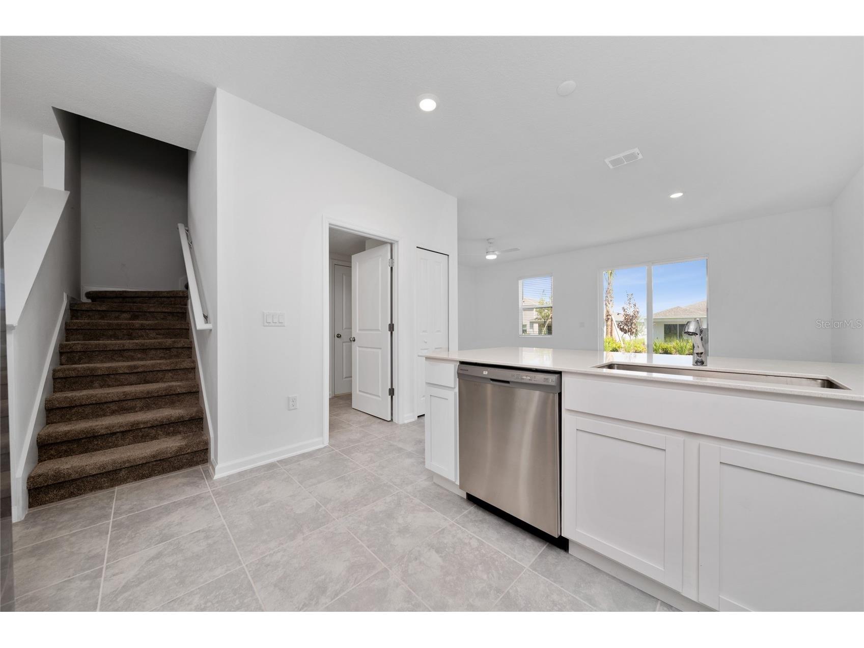 2587 Skyline Loop Kissimmee FL 34758 S5147683 image9