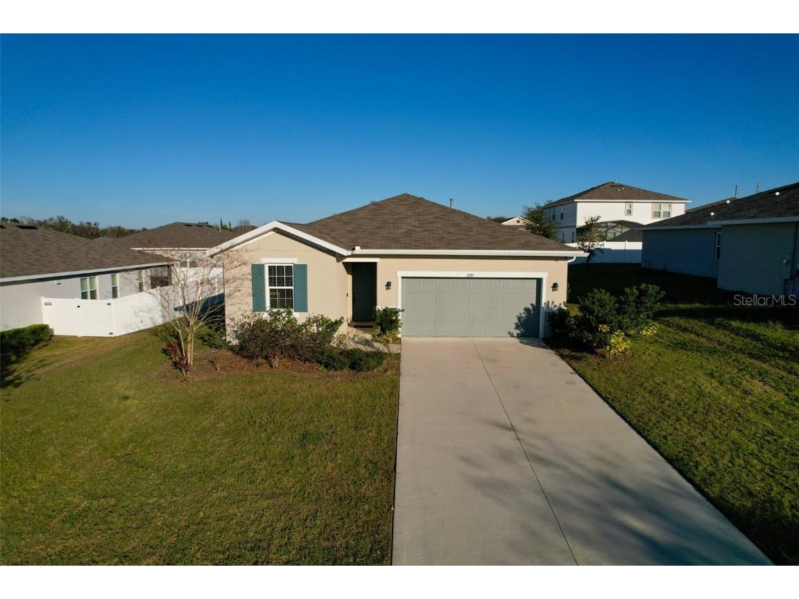 2587 Summer Star Way Leesburg FL 34748 S5118419 image1