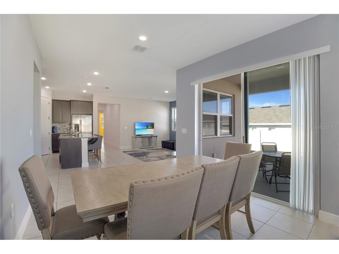 2587 Summer Star Way Leesburg FL 34748 S5118419 image10