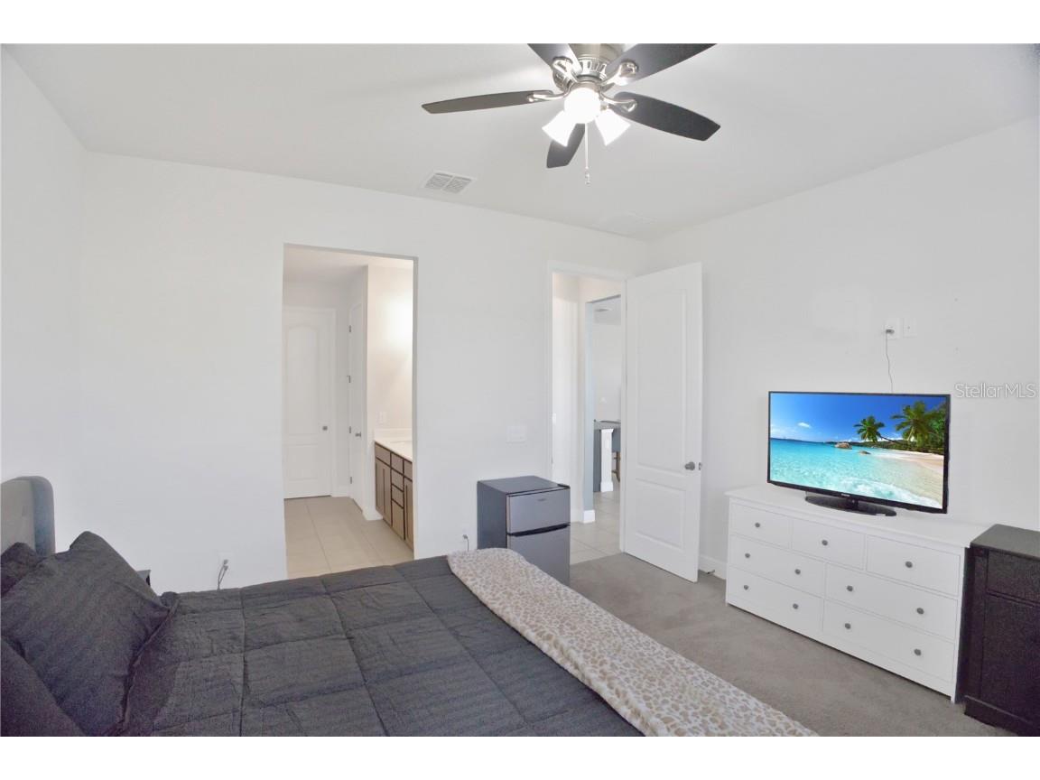 2587 Summer Star Way Leesburg FL 34748 S5118419 image12