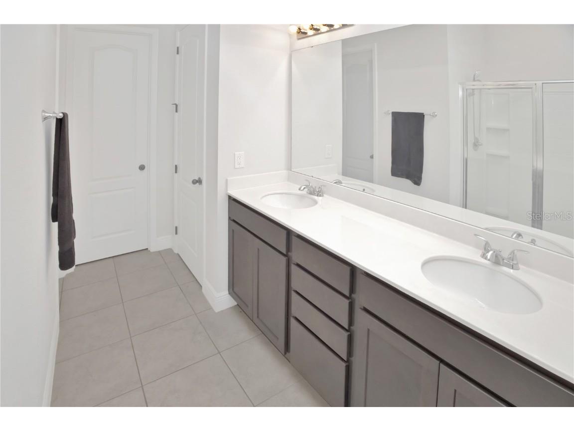 2587 Summer Star Way Leesburg FL 34748 S5118419 image13