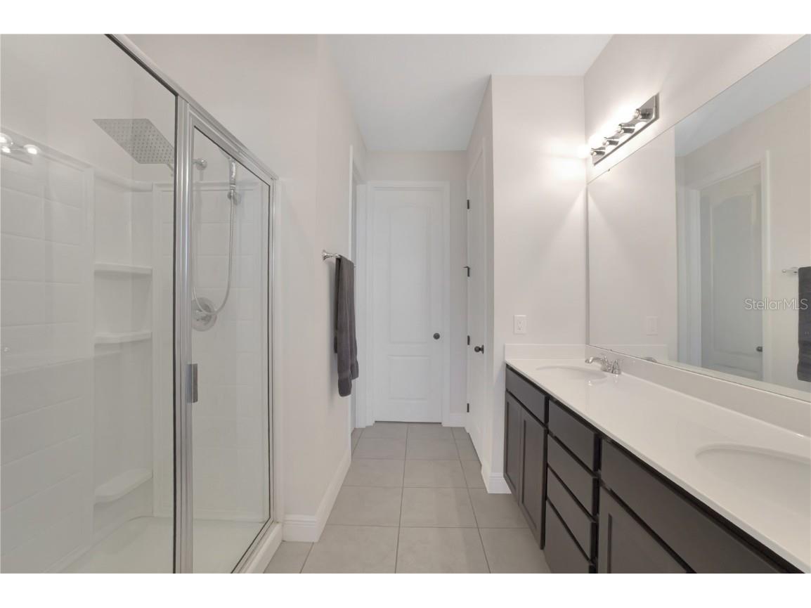 2587 Summer Star Way Leesburg FL 34748 S5118419 image14