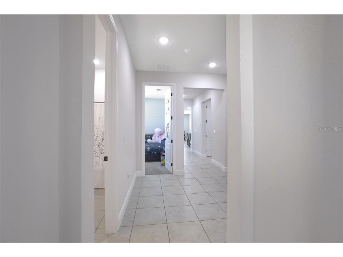 2587 Summer Star Way Leesburg FL 34748 S5118419 image15