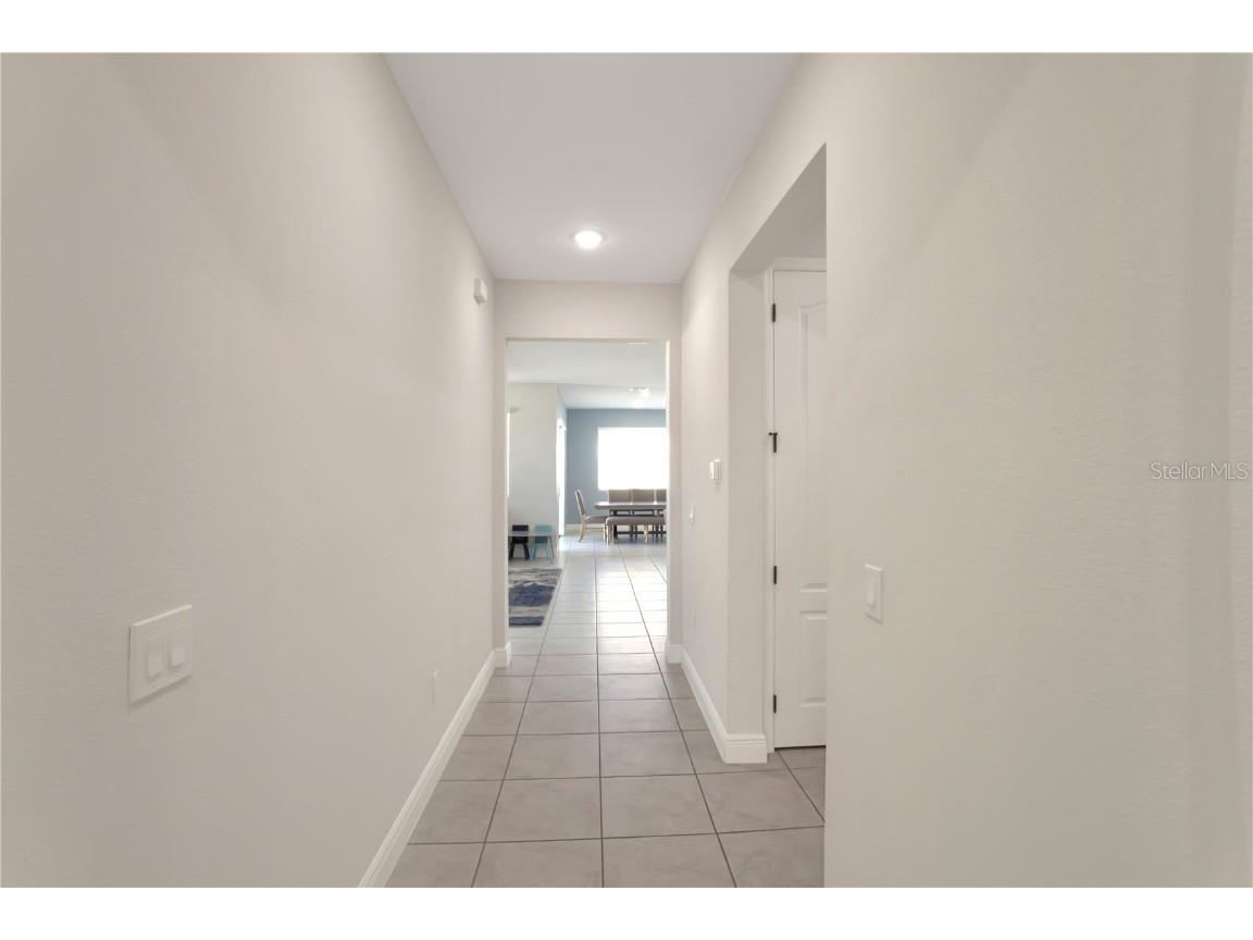 2587 Summer Star Way Leesburg FL 34748 S5118419 image16