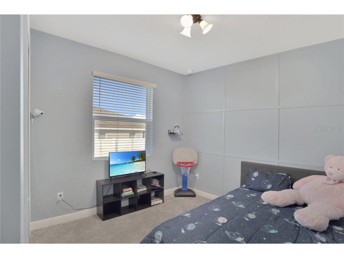 2587 Summer Star Way Leesburg FL 34748 S5118419 image17