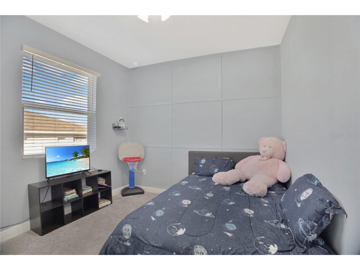 2587 Summer Star Way Leesburg FL 34748 S5118419 image18