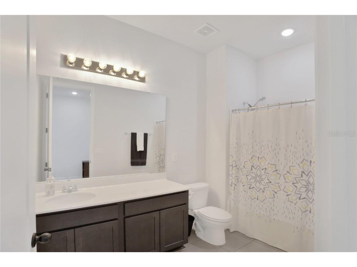 2587 Summer Star Way Leesburg FL 34748 S5118419 image19